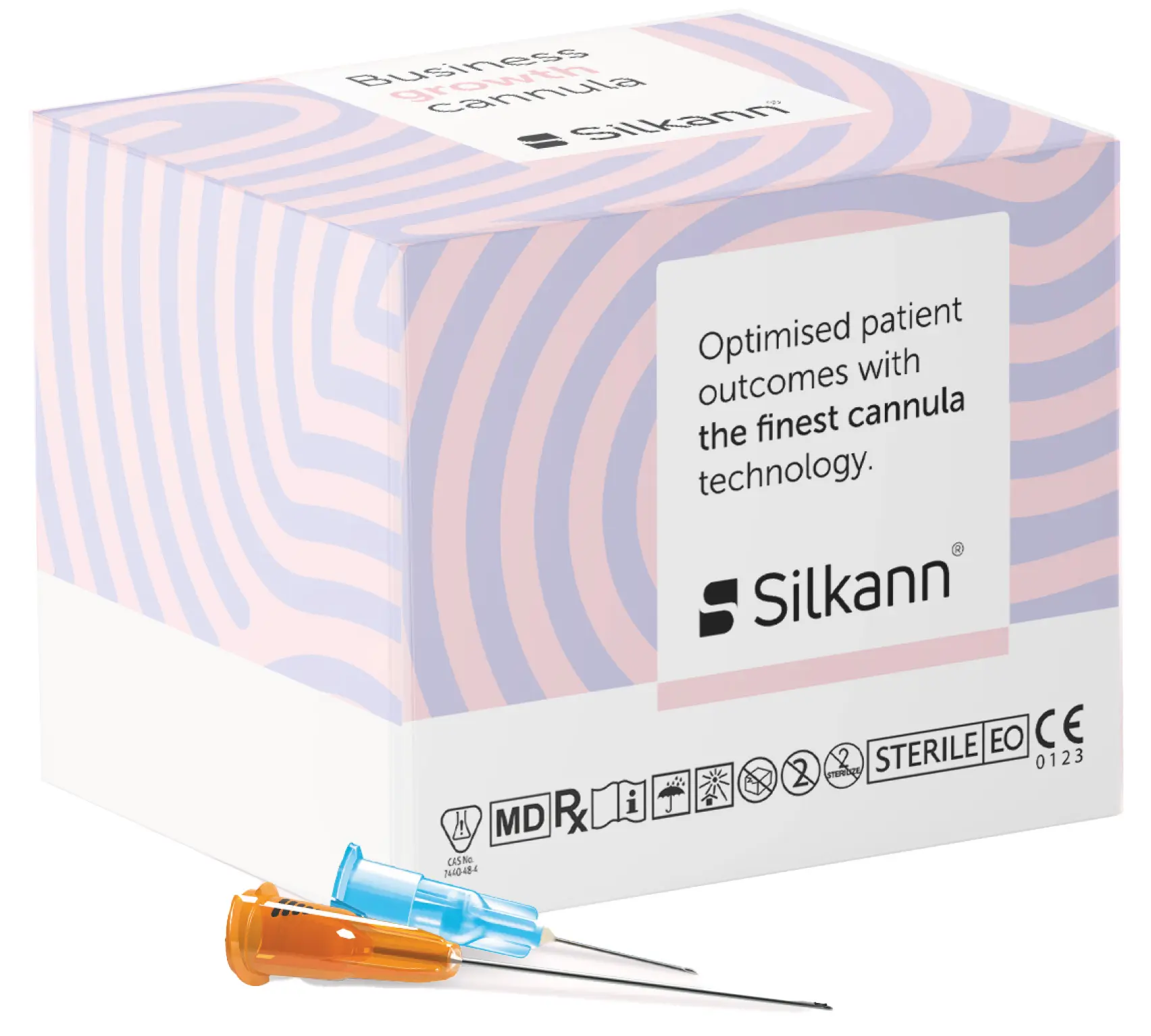 packaging